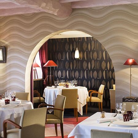 Auberge Le Relais Reuilly Sauvigny 외부 사진